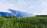 solar